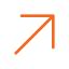 arrow-up