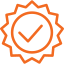 certified