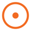 dot
