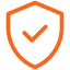 shield
