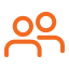 users